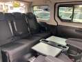 Renault Trafic L1H1 2.0 Blue dCi SpaceClass 7Sitzer Negro - thumbnail 10