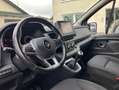 Renault Trafic L1H1 2.0 Blue dCi SpaceClass 7Sitzer Negro - thumbnail 18