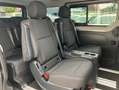 Renault Trafic L1H1 2.0 Blue dCi SpaceClass 7Sitzer Negro - thumbnail 6