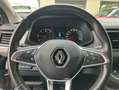 Renault Trafic L1H1 2.0 Blue dCi SpaceClass 7Sitzer Negro - thumbnail 17