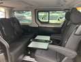 Renault Trafic L1H1 2.0 Blue dCi SpaceClass 7Sitzer Negro - thumbnail 8