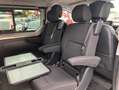 Renault Trafic L1H1 2.0 Blue dCi SpaceClass 7Sitzer Negro - thumbnail 9