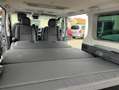 Renault Trafic L1H1 2.0 Blue dCi SpaceClass 7Sitzer Negro - thumbnail 13
