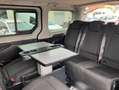 Renault Trafic L1H1 2.0 Blue dCi SpaceClass 7Sitzer Negro - thumbnail 12