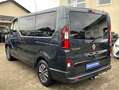 Renault Trafic L1H1 2.0 Blue dCi SpaceClass 7Sitzer Negro - thumbnail 2