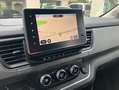 Renault Trafic L1H1 2.0 Blue dCi SpaceClass 7Sitzer Negro - thumbnail 15
