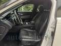 Land Rover Range Rover Velar Range Rover Velar S 240 R Dynamic Weiß - thumbnail 7