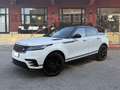 Land Rover Range Rover Velar Range Rover Velar S 240 R Dynamic Weiß - thumbnail 1