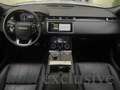 Land Rover Range Rover Velar Range Rover Velar S 240 R Dynamic Weiß - thumbnail 9