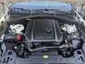 Land Rover Range Rover Velar Range Rover Velar S 240 R Dynamic Weiß - thumbnail 14