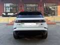 Land Rover Range Rover Velar Range Rover Velar S 240 R Dynamic Weiß - thumbnail 5