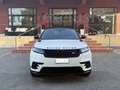 Land Rover Range Rover Velar Range Rover Velar S 240 R Dynamic Weiß - thumbnail 3