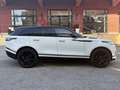 Land Rover Range Rover Velar Range Rover Velar S 240 R Dynamic Weiß - thumbnail 4