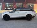 Land Rover Range Rover Velar Range Rover Velar S 240 R Dynamic Weiß - thumbnail 2