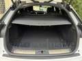 Land Rover Range Rover Velar Range Rover Velar S 240 R Dynamic Weiß - thumbnail 13