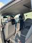 Mercedes-Benz Viano 3.0 CDI kompakt Automatik X-CLUSIVE DPF - thumbnail 9