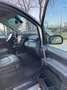 Mercedes-Benz Viano 3.0 CDI kompakt Automatik X-CLUSIVE DPF - thumbnail 7