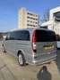 Mercedes-Benz Viano 3.0 CDI kompakt Automatik X-CLUSIVE DPF - thumbnail 4