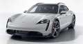 Porsche Taycan 4S Cross Turismo "Perf. Batt. 21 zoll, 18 W. uvm." Grau - thumbnail 3