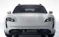 Porsche Taycan 4S Cross Turismo "Perf. Batt. 21 zoll, 18 W. uvm." Grau - thumbnail 7