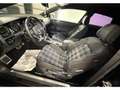 Volkswagen Golf Golf SW 2.0 16V TDI CR FAP BlueMotion - 184 - BV DSG 6  VII SW BREAK GTD PHASE 1 Noir - thumbnail 10