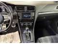 Volkswagen Golf Golf SW 2.0 16V TDI CR FAP BlueMotion - 184 - BV DSG 6  VII SW BREAK GTD PHASE 1 Noir - thumbnail 8