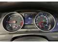 Volkswagen Golf Golf SW 2.0 16V TDI CR FAP BlueMotion - 184 - BV DSG 6  VII SW BREAK GTD PHASE 1 Noir - thumbnail 9