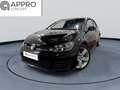 Volkswagen Golf Golf SW 2.0 16V TDI CR FAP BlueMotion - 184 - BV DSG 6  VII SW BREAK GTD PHASE 1 Noir - thumbnail 5