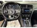 Volkswagen Golf Golf SW 2.0 16V TDI CR FAP BlueMotion - 184 - BV DSG 6  VII SW BREAK GTD PHASE 1 Noir - thumbnail 7