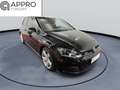 Volkswagen Golf Golf SW 2.0 16V TDI CR FAP BlueMotion - 184 - BV DSG 6  VII SW BREAK GTD PHASE 1 Noir - thumbnail 3