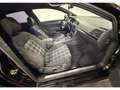 Volkswagen Golf Golf SW 2.0 16V TDI CR FAP BlueMotion - 184 - BV DSG 6  VII SW BREAK GTD PHASE 1 Noir - thumbnail 11