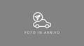 Fiat E-Doblo 100kw/50kwh Launch Edition Blu/Azzurro - thumbnail 1