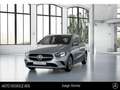 Mercedes-Benz B 180 Progressive AHK*Kamera*LenkradHz*Easy-Pack Silber - thumbnail 1