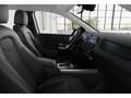 Mercedes-Benz B 180 Progressive AHK*Kamera*LenkradHz*Easy-Pack Silber - thumbnail 13