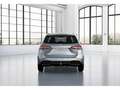 Mercedes-Benz B 180 Progressive AHK*Kamera*LenkradHz*Easy-Pack Silber - thumbnail 5