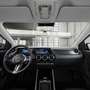 Mercedes-Benz B 180 Progressive AHK*Kamera*LenkradHz*Easy-Pack Silber - thumbnail 15