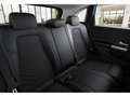 Mercedes-Benz B 180 Progressive AHK*Kamera*LenkradHz*Easy-Pack Silber - thumbnail 14