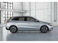 Mercedes-Benz B 180 Progressive AHK*Kamera*LenkradHz*Easy-Pack Silber - thumbnail 7