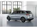 Mercedes-Benz B 180 Progressive AHK*Kamera*LenkradHz*Easy-Pack Silber - thumbnail 4