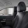 Mercedes-Benz B 180 Progressive AHK*Kamera*LenkradHz*Easy-Pack Silber - thumbnail 16