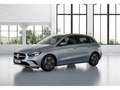 Mercedes-Benz B 180 Progressive AHK*Kamera*LenkradHz*Easy-Pack Silber - thumbnail 2