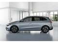 Mercedes-Benz B 180 Progressive AHK*Kamera*LenkradHz*Easy-Pack Silber - thumbnail 3
