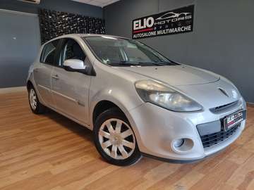 5p 1.5 dci Dynamique 75cv