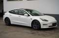 Tesla Model 3 Long Range AWD Білий - thumbnail 14