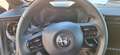 Alfa Romeo Junior Ibrida Speciale Grau - thumbnail 12