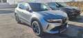 Alfa Romeo Junior Ibrida Speciale Grau - thumbnail 2