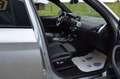 BMW X3 xDrive 20i 184ch Pack M !! 49.900 km !! Argent - thumbnail 7
