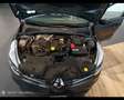 Renault Clio Sporter dCi 8V 90 CV Moschino Intens Gris - thumbnail 26
