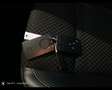 Renault Clio Sporter dCi 8V 90 CV Moschino Intens Grijs - thumbnail 32