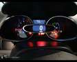 Renault Clio Sporter dCi 8V 90 CV Moschino Intens Grijs - thumbnail 13